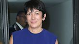 Ghislaine Maxwell moves to upgraded dorm in Tallahassee federal prison, news report says