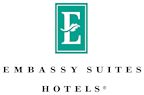 Embassy Suites By Hilton