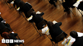 Guernsey GCSE results will be 'in line with expectations'