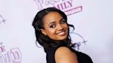 Kyla Pratt Gets Candid On Having Feelings Dismissed By Care Providers During Second Pregnancy: ‘Standing Up For Myself’