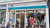 Kenilworth RSPCA shop set to close due to '£3,000 rent hike'