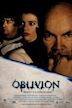 Oblivion