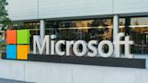 Microsoft Corporation (NASDAQ:MSFT) Q3 2023 Earnings Call Transcript