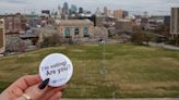 I will register to vote in Kansas City. Will you join me in your own hometown? | Opinion