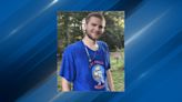 Remains found in Easton identified as those of man reported missing