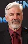 Shaun Micallef