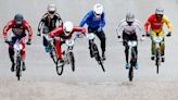 UCI BMX World Championships 2023 live streams: How to watch for free from anywhere