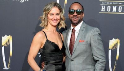 ‘Family Matters’ Star Jaleel White Is Officially Off The Market