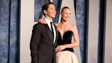 Kate Bosworth and Justin Long confirm engagement: 'It was the most romantic' proposal