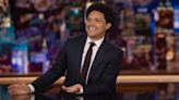 Emmys: Talk Series – Stephen Colbert and Jon Stewart Rematch, Alongside Trevor Noah’s Final Outing