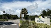 Developer withdraws plan for 45 homes on Bird Bay Village golf course in Venice