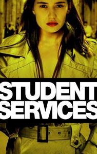 Student Services