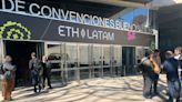 La conferencia ETHLatam resalta la creciente adopción cripto en Argentina
