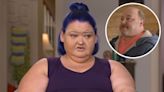 1000-Lb. Sisters’ Amy Slaton Finalizes Divorce From Michael Halterman and Gets 70/30 Custody of Sons