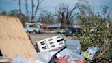 Rolling Fork landfill near capacity. What happens when it fills up?