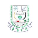 Patuakhali Science and Technology University