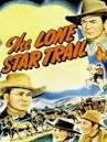 The Lone Star Trail