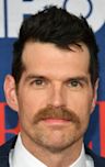 Timothy Simons