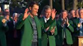 El Masters de Augusta les abre las puertas a los jugadores del LIV Golf