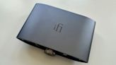 iFi Zen DAC 3 review: striking the perfect balance between price and performance