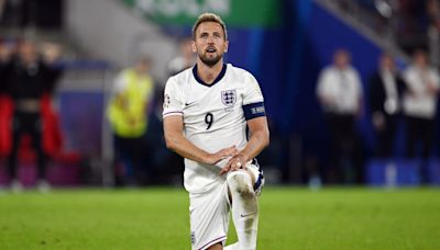 Goldbridge: Tactical Changes Southgate Must Consider