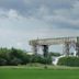 Warrington Transporter Bridge