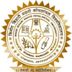 Binod Bihari Mahto Koyalanchal University