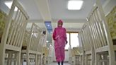 N.Korea claims all fever patients have recovered since COVID outbreak