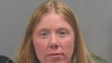 Mujer de Missouri entró en una comisaría y confesó que mató a sus dos hijos pequeños - La Opinión
