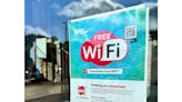 County of Brant launches WiFi pilot project in downtown Paris