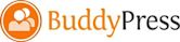 BuddyPress