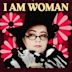 I AM WOMAN [Juliette]