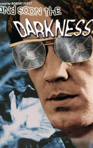 And Soon the Darkness (1970 film)