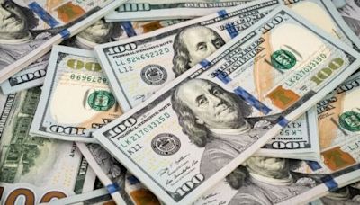 El dólar blue se acerca al valor más alto del año y ganó $ 80 en la semana