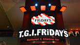 TGI Fridays to be acquired by U.K. franchisee Hostmore for $220M