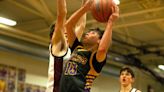 Williamsville's resilience, and other top holiday takeaways for boys hoops around Springfield
