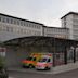 University Hospital of Zürich