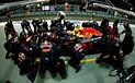 Red Bull releases fascinating documentary on the history of pit stops ...