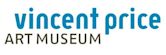 Vincent Price Art Museum