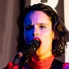 Anna Calvi