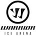 Warrior Ice Arena