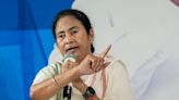 Bengal governor vs Mamata Banerjee: Calcutta high court to hear defamation suit today