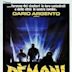 Demons (1985 film)