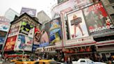 Broadway workers, set to strike, reach agreement and avoid theater shutdown