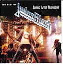 Best of Judas Priest: Living After Midnight