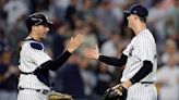 Germán, Calhoun, Torres lead Yankees over Red Sox 3-1