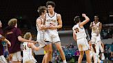 Windsor boys basketball outlasts Longmont to reach Final 4 for first time since 2011