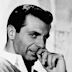 Mort Sahl