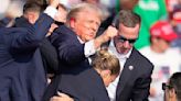 Trump Assassination: What Did Donald Trump Write In Special Note For Secret Service?