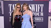 A Complete Timeline of Beyoncé and Taylor Swift’s Friendship